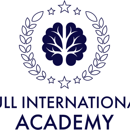 Full International Academy